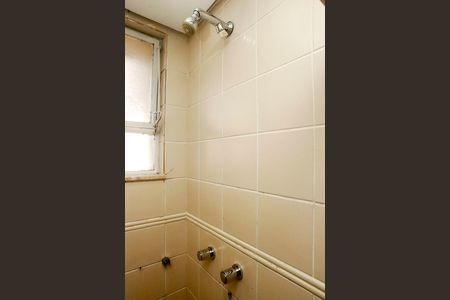 Apartamento para alugar com 78m², 2 quartos e 1 vagaBanheiro 