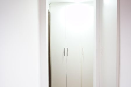 Apartamento à venda com 132m², 3 quartos e 3 vagasSuíte