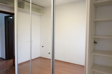 Apartamento à venda com 132m², 3 quartos e 3 vagasQuarto 2