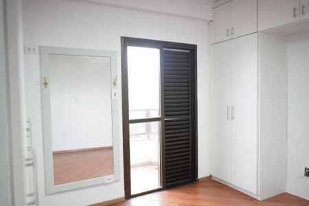 Apartamento à venda com 132m², 3 quartos e 3 vagasSuíte