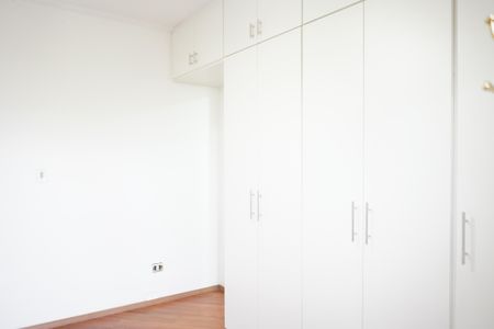 Apartamento à venda com 132m², 3 quartos e 3 vagasSuíte