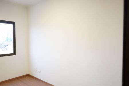 Apartamento à venda com 132m², 3 quartos e 3 vagasQuarto 2