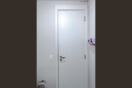 Apartamento para alugar com 48m², 1 quarto e 1 vagaBanheiro