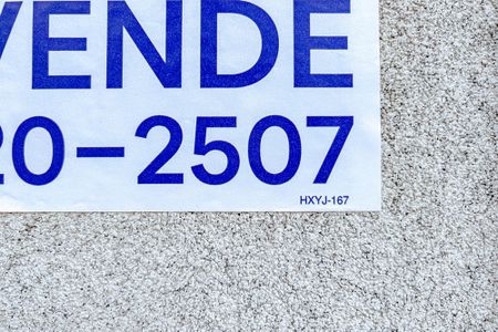 Apartamento para alugar com 48m², 1 quarto e 1 vagaHXYJ-167