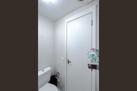 Apartamento para alugar com 48m², 1 quarto e 1 vagaBanheiro