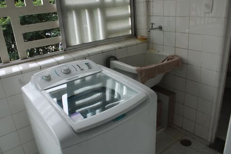 Apartamento para alugar com 76m², 2 quartos e 1 vagaÁrea de Serviço