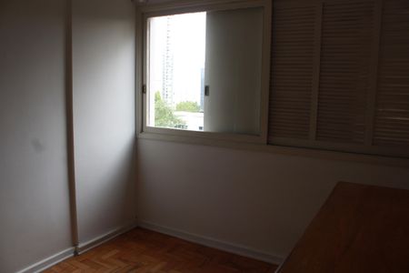 Apartamento para alugar com 76m², 2 quartos e 1 vagaQuarto 1