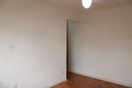 Sala de apartamento para alugar com 2 quartos, 76m² em Liberdade, São Paulo