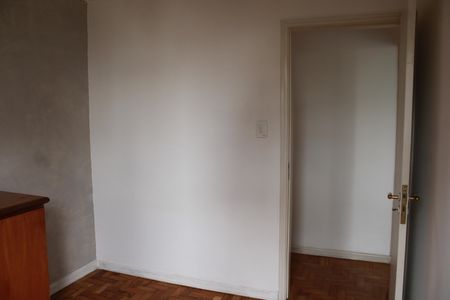 Apartamento para alugar com 76m², 2 quartos e 1 vagaQuarto 1