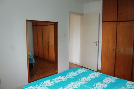Apartamento para alugar com 76m², 2 quartos e 1 vagaQuarto 2
