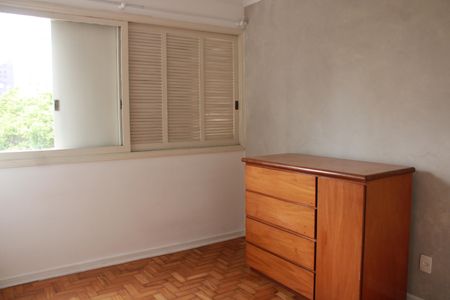 Apartamento para alugar com 76m², 2 quartos e 1 vagaQuarto 1