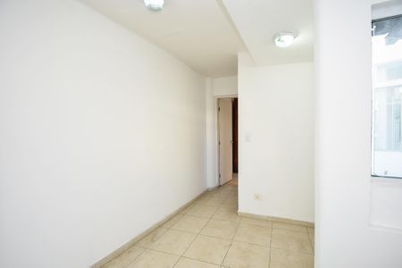 Cozinha de casa para alugar com 4 quartos, 220m² em Sumaré, São Paulo