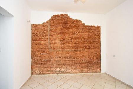 Edícula  de casa para alugar com 4 quartos, 220m² em Sumaré, São Paulo