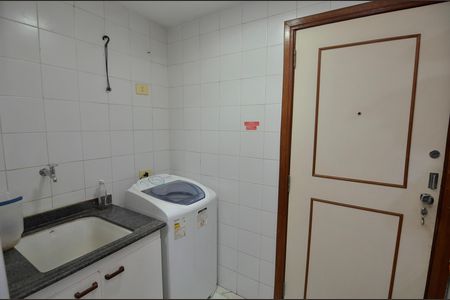 Apartamento à venda com 115m², 3 quartos e 2 vagas