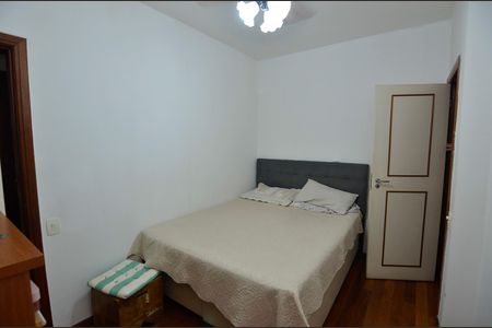 Apartamento à venda com 115m², 3 quartos e 2 vagas Apartamento à venda com 115m², 3 quartos e 2 vagasQuarto 2