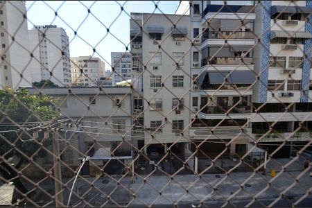 Apartamento à venda com 115m², 3 quartos e 2 vagas Apartamento à venda com 115m², 3 quartos e 2 vagasSala
