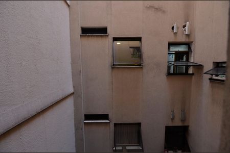 Apartamento à venda com 115m², 3 quartos e 2 vagas Apartamento à venda com 115m², 3 quartos e 2 vagasQuarto 1