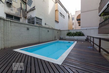 Apartamento à venda com 115m², 3 quartos e 2 vagas Apartamento à venda com 115m², 3 quartos e 2 vagasÁrea comum