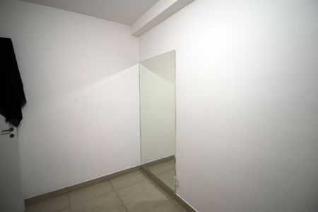 Apartamento à venda com 52m², 3 quartos e 1 vagaQuarto 1