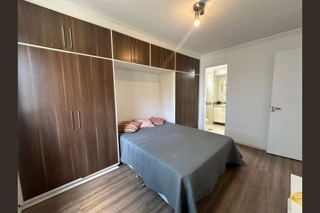 Apartamento para alugar com 264m², 4 quartos e 3 vagasSuíte 3