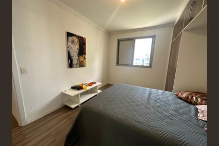 Apartamento para alugar com 264m², 4 quartos e 3 vagasSuíte 3