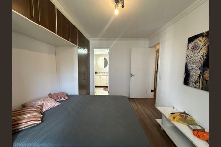 Apartamento para alugar com 264m², 4 quartos e 3 vagasSuíte 3