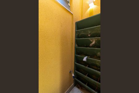 Casa para alugar com 300m², 3 quartos e 5 vagas Casa para alugar com 300m², 3 quartos e 5 vagasÁrea de Serviço