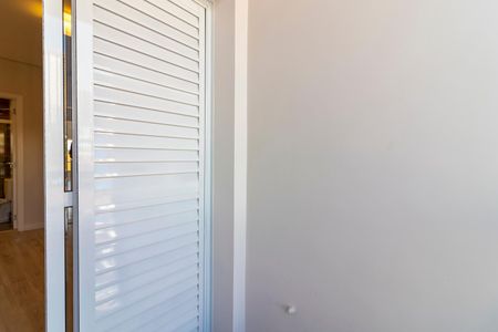 Casa para alugar com 300m², 3 quartos e 5 vagas Casa para alugar com 300m², 3 quartos e 5 vagasVaranda da Suíte 3