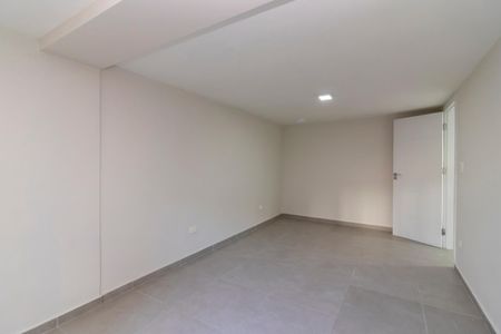 Casa para alugar com 300m², 3 quartos e 5 vagas Casa para alugar com 300m², 3 quartos e 5 vagasQuarto de Serviço