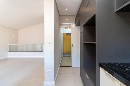 Casa para alugar com 300m², 3 quartos e 5 vagas Casa para alugar com 300m², 3 quartos e 5 vagasCozinha