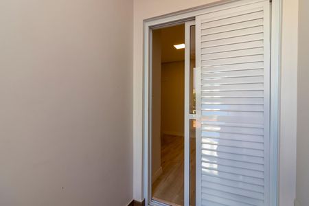 Casa para alugar com 300m², 3 quartos e 5 vagas Casa para alugar com 300m², 3 quartos e 5 vagasVaranda da Suíte 1
