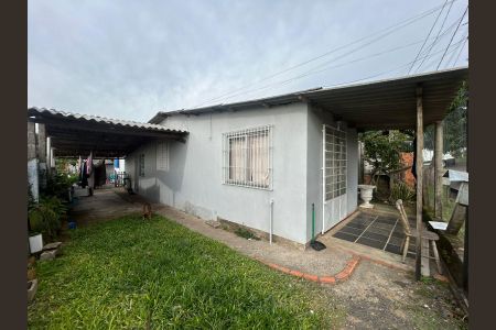 Casa à venda com 56m², 6 quartos e sem vaga Casa à venda com 56m², 6 quartos e sem vagaÁrea comum
