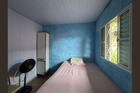 Casa à venda com 56m², 6 quartos e sem vaga Casa à venda com 56m², 6 quartos e sem vagaQuarto 2 Casa 2