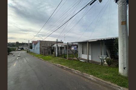 Casa à venda com 56m², 6 quartos e sem vaga Casa à venda com 56m², 6 quartos e sem vagaFachada