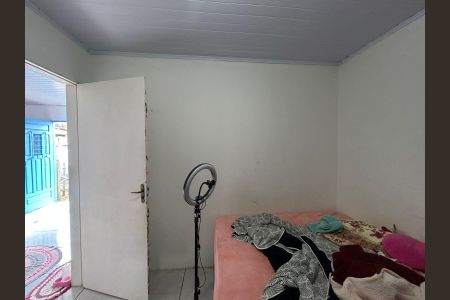 Casa à venda com 56m², 6 quartos e sem vaga Casa à venda com 56m², 6 quartos e sem vagaQuarto 2 - Casa 1