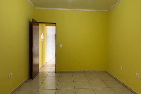 Casa para alugar com 95m², 1 quarto e sem vagaQuarto 