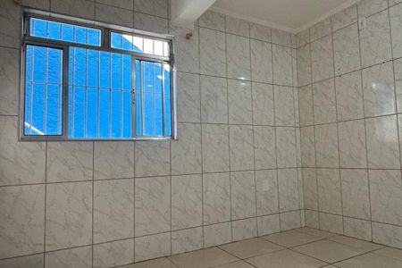 Casa para alugar com 95m², 1 quarto e sem vagaSala