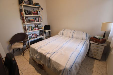 Quarto 2 de apartamento à venda com 2 quartos, 75m² em Pechincha, Rio de Janeiro