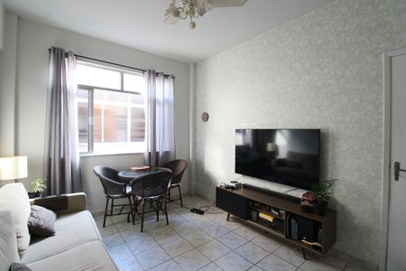Apartamento à venda com 2 quartos, 75m² em Pechincha, Rio de Janeiro