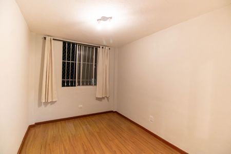 Apartamento à venda com 50m², 2 quartos e 1 vagaQuarto 1