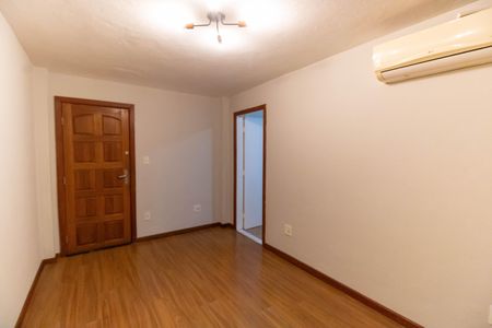 Apartamento à venda com 50m², 2 quartos e 1 vagaSala