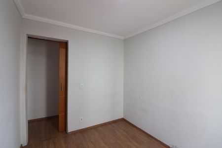 Apartamento à venda com 60m², 2 quartos e 1 vagaQuarto 2