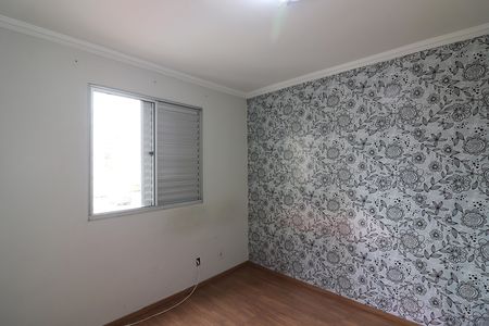 Apartamento à venda com 60m², 2 quartos e 1 vagaQuarto 1