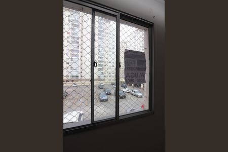 Apartamento à venda com 60m², 2 quartos e 1 vagaPlaca