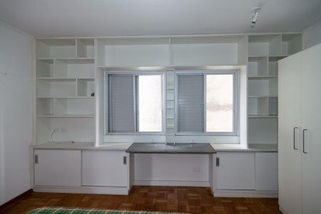 Apartamento para alugar com 50m², 1 quarto e sem vaga Apartamento para alugar com 50m², 1 quarto e sem vagaQuarto