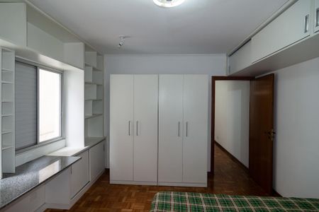 Apartamento para alugar com 50m², 1 quarto e sem vaga Apartamento para alugar com 50m², 1 quarto e sem vagaQuarto