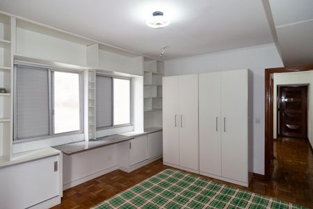 Apartamento para alugar com 50m², 1 quarto e sem vaga Apartamento para alugar com 50m², 1 quarto e sem vagaQuarto