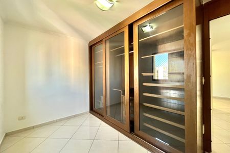 Apartamento para alugar com 55m², 2 quartos e 1 vagaQuarto 1