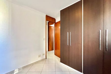 Apartamento para alugar com 55m², 2 quartos e 1 vagaQuarto 2