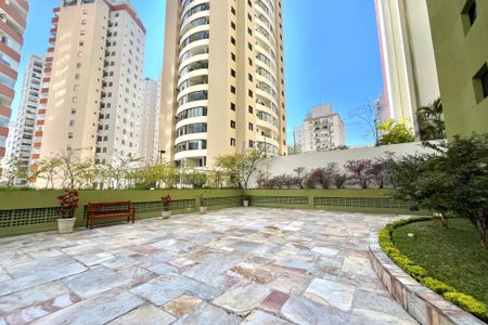 Apartamento para alugar com 55m², 2 quartos e 1 vagaÁrea comum